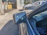 Audi 90 893, 894, 8A2 2.3 E 133CV 1987-1991