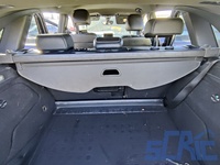 Mercedes Classe B W246 B 200 C 156CV 2012-2017