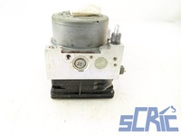 Centralina Pompa Abs RENAULT MEGANE 4 B9A M N 1.5 DCI 110 2015-2023 476604349R 6