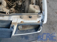Tata Telcoline 40_Fd 2.0 TDIC 4X4 87CV 2003-2011