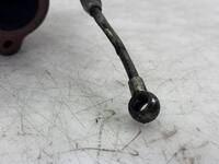 Turbina SUZUKI SPLASH EX 1.3 CDTI 2008-2010 73501344, 54359708006