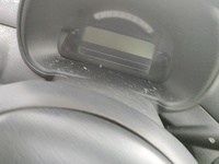 Citroen C3 1 FC, FN 1.1I 60CV 2002-2009