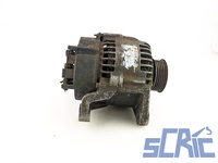 Alternatore FORD ESCORT 6 TURNIER ANL, GAL 1.8 TD 1995-1999 95FF10300AC