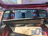 Fiat Cinquecento 500 170 0.9 I.E S 40CV 1991-1999