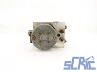 Centralina Pompa Abs OPEL ZAFIRA A T98 2.0 DTI 16V 2000-2005 90581417 6