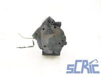 Compressore Clima FORD C-MAX DM2 1.6 TDCI 2007-2010 3M5H19D629KE, 1341233 8