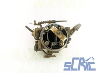 Carburatore FORD ESCORT 4 ABFT, AWF, GAF 1.6 1986-1988 32TFL27, 32TFL27252