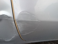 Alfa Romeo 147 937 1.6 16V T.SPARK 120CV 2001-2010