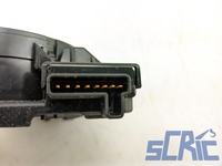 Spiralto Massa Strisciante VW PASSAT 3C2 2005-2009 3C0959653, 3C0959653
