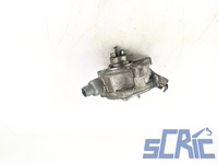 Pompe Vuoto Depressore VOLVO XC90 1 275 D5 AWD 2002-2006 08699237