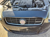Fiat Croma 194 1.9 D MULTIJET 120CV 2005-2011