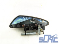 Maniglia Porta Esterna ALFA ROMEO 159 SW 939 2006-2011 destra, dx, posteriore