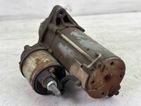 Motorino Avviamento FIAT PUNTO 199 1.3 D MULTIJET 2012-2023 D6G321, 51830229 10