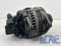 Alternatore OPEL ASTRA H SW A04 1.7 CDTI 2004-2010 LR1100508B, 98056439 10