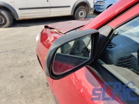 Mazda Demio DW 1.3I 16V 72CV 1998-2000