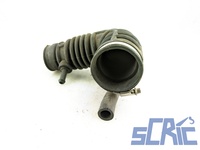 DAEWOO MATIZ M100, M150 0.8 1998-2002 96314495, 96314495