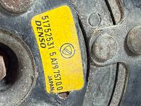 Compressore Clima FIAT BRAVO 2 198 1.9 D MULTIJET 2007-2014 5SL12CJ, 447220864 10