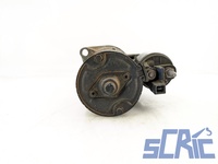 Motorino Avviamento SEAT LEON 1M1 1.9 TDI 1999-2006 0001125042, 02A911024 9