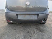 Fiat Punto Evo 199 1.4 LPG 78CV 2009-2012