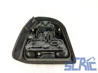 Fanalino Stop Posteriore VW GOLF 3 1H1 1991-1997 destro, dx, posteriore, post
