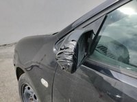 Vw Polo 9A, 9N 1.4 TDI 75CV 2001-2005