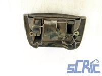 Maniglia Porta Esterna RENAULT KANGOO KC0/1 1997-2023 destra, dx, posteriore