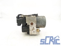Centralina Pompa Abs ALFA ROMEO 156 932 1.9 JTD 1997-2000 46513088, 0265216401