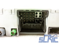 audi multimedia Navigatore Gps AUDI A4 AT 8K5 2008-2015 8T1035666K