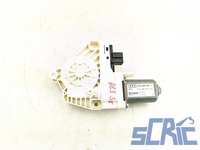 Motorino Alzavetro AUDI A5 8T3 3.0 TDI QUATTRO 2007-2012 1101997009300