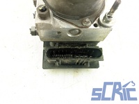 Centralina Pompa Abs FIAT PUNTO 188 1.3 JTD 16V 2003-2012 46836768, 265231331