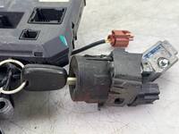 Kit Accensione CITROEN C3 1 FC, FN 1.1I 2002-2009 SW9665424480, HW9651696680 6