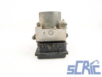 Centralina Pompa Abs PEUGEOT 107 PM, PN 1.0 2005-2014 4451000H010, 0265231579 10