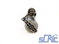 Motorino Avviamento SEAT IBIZA 2 6K1 1.9 SDI 1999-2002 020911023R, 020911023D 6