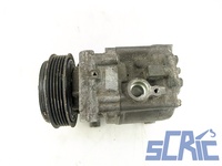 Compressore Clima FIAT PANDA 169 1.2 2003-2012 5A787520051747318, SCSB06