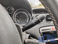 Peugeot 308 1 4A, 4C 1.4 16V 95CV 2007-2014