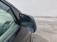 Vw Polo 9A, 9N 1.4 TDI 75CV 2001-2005