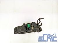 Faro Anteriore ALFA ROMEO 156 932 1997-2000 destro, dx 60620134, 60678728