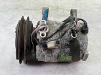 Compressore Clima NISSAN TERRANO 2 R20 2.7 TDI 4WD 1996-2007 OA72045010 10