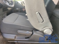 Vw New Beetle 1C1, 9C1 1.9 TDI 101CV 2001-2010