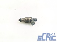 Iniettore PEUGEOT 106 2 1A, 1C 1.4I 1996-2004 IW155, IW155, 95BFBC
