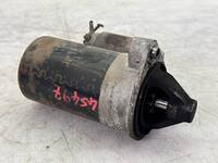 Motorino Avviamento DAEWOO MATIZ M100, M150 0.8 1998-2002 96518887, 96275481 14