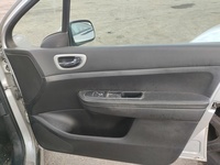 Peugeot 307 3A/C 2.0 HDI 135 136CV 2003-2007
