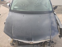 Chrysler Grand 5Oyager 5 RT 2.8 CRD 163CV 2007-2023