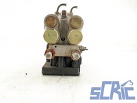 Centralina Pompa Abs SEAT ALHAMBRA 7V8, 7V9 1.9 TDI 4MOTION 2000-2010 7M0614111B