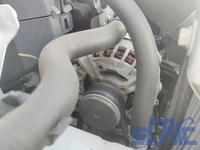 Renault Megane 4 B9A M N 1.5 DCI 110 110CV 2015-2023
