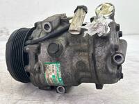 Compressore Clima OPEL MERIVA A X03 1.7 CDTI 2003-2010 SD6V12, 24421642, 9132922