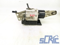 Centralina Pompa Abs ALFA ROMEO 159 SW 939 2.4 JTDM 2006-2011 51804856