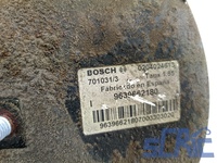 Servofreno CITROEN C4 LC 1.4 16V 2004-2011 9639662180, 0204024613, 7010313