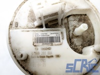 Cestello Pompa Galleggiante Serbatoio OPEL CORSA D S07 1.2 2009-2014 0580200084