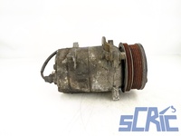 Compressore Clima VOLVO 440 K 445 1.8 1991-1996 8601539, 485087, 9145667